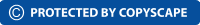 dmca